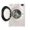 LVD. INDESIT IM962TIMESPT 9K 1200R