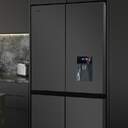 FRI. CECOTEC BOLERO 4D 564 DARK 183x91 4P NF 2459