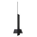 TV PANASONIC 65%%%quot; TX65MZ800E UHD OLED GOOGLETV