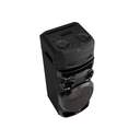 ALTAVOZ LG XBOOM RNC7 450W DJ FM/DAB  BT 2XUSB