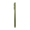 SMARTPHONE MOTOROLA G15 8/512 6,72%%%quot; IGUANA