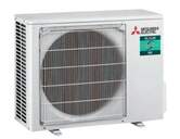 ACON.COND MITSUBISHI MSEZ25VA2 A /A PAR41