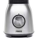 BATID. VASO PRINCESS 212091 1000W 1,5L V/C INOX