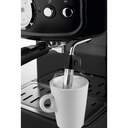 CAFET. UFESA CE7244 BRESCIA BRAZO