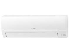 Aire acondicionado Split Mitsubishi MSZHR50VKF