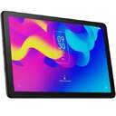 TABLET TCL TAB10 9461G 4/128 10,1%%%quot; ULTRA GRAY