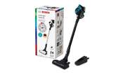 ASPI. ESCOBA BOSCH BBS611LAG 18V 30MIN 0,3LTS