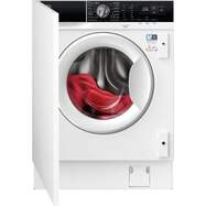 Lavadora Integrable AEG LFN7G8434F