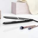 PLANCHA PELO BABYLISS T397E PLATE235 CERAM TURM