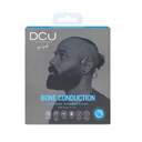 AURICULAR DCU CONDUCCION OSEA AZUL 34153510
