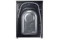 LVD. SAMSUNG WW90DG6U85LBU3 9KG 1400RPM NEGRA ECB