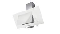 CAMP. TEKA DVT98660 BLANCO 90cm 698m3/h 112930044