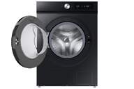 LVD. SAMSUNG WW90DB7U94GBU3 9K 1400RPM ECB NEGRO