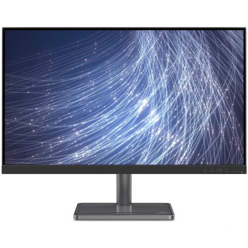 Monitor 27" Gaming Lenovo L27i-30