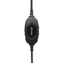 AURICULARES KFA2 SONAR 04 VIRTUAL SURROUND 7.1 RGB