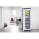 CONG.VER WHIRLPOOL UW8F2YXBIF2 188x60 263L INOX