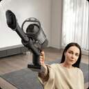 ASPI. ESCOBA DREAME Z30 310AW 