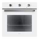 HORNO TEKA HSB6150 71L GT HYDRO BCO