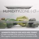 FRICOM. HAIER HDPW7620AANPK 205x60 NF INOX