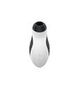SATISFYER ORCA