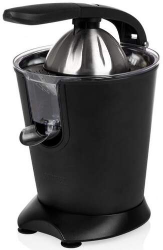 Exprimidor Princess 201853