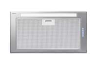CAMP. SAMSUNG NK52FG454CS/UR 52CM 625m3h INOX