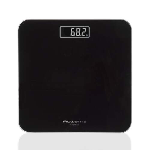 B&aacute;scula de ba&ntilde;o Rowenta BS1800