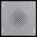 MINI PC BAREBONE MEDION S06 I3 1315U NO RAM/NO SSD