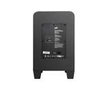 BARRASONIDO POLK SIGNAS4 PKSIGNAS4