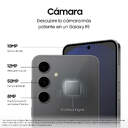 SMARTPHONE SAMSUNG S24 FE 8/256 6,7%%%quot; GRAPHITE