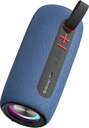ALTAVOZ DENVER BTL-360BU BLUE