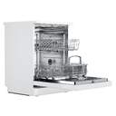 LVJ. TEKA DFS26610 BLANCO 114280002