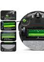 ASPI. ROBOT ROOMBA IROBOT i5178 FRIEGA WIFI