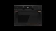 HORNO TEKA HLC84G1C BM 41l COMPACTO 111160015