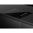 ENCIM. TEKA TBC64000XFL BK 4F VITRO 112550009