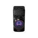 ALTAVOZ LG XBOOM RNC5 300W DJ FM/DAB  BT 2XUSB