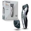 CORTAPELO PANASONIC ERGC71