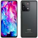 SMARTPHONE CUBOT A1 4/128 6,5%%%quot; NEGRO