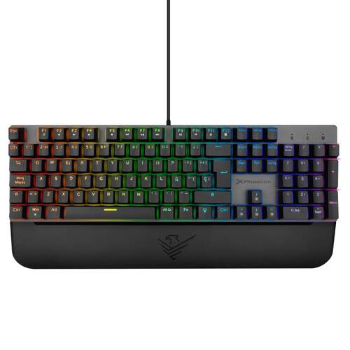 Teclado Gaming Phoenix MK1 Elite