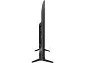 TV HISENSE 70%%%quot; 70E7HQ UHD QLED SMART TV HDR10 