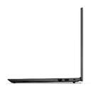 PORTATIL LENOVO V15 I3 1215U 16GB 512SSD 15,6%%%quot; W11