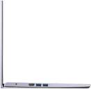 PORTATIL ACER ASPIRE A315-59 I5/8/512 15,6%%%quot; W11