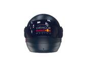 AURICULARES REDBULL IN-EAR TWS TURBO