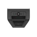 ALTAVOZ LG XBOOM STAGE 301 2.1 BT IPX4 BAT.12H