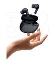 AURICULARES XIAOMI REDMI BUDS 4 ACTIVE NEGRO