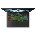 PORTATIL MEDION ERAZER X10 I7/16GB/1TB GAMING