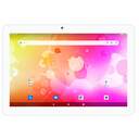 TABLET DENVER TIQ-10443WL 2/16 4G 10,1%%%quot; BLANCA
