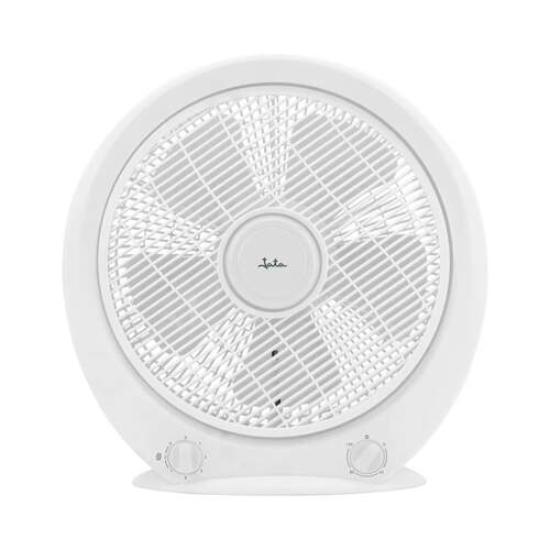Ventilador Box Jata JVVS3115