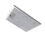 CAMPANA ARTICA AVERTIKA90CB 90CM C BLANCA