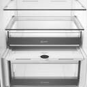 FRICOM. WHIRLPOOL WHK22413X6EE 204x60 NF INOX